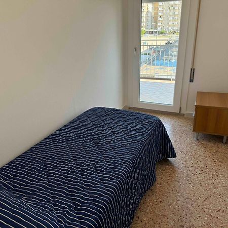 Family Apartment Piazza Milano - Jesolo 외부 사진