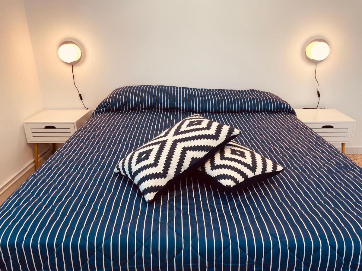 Family Apartment Piazza Milano - Jesolo 외부 사진