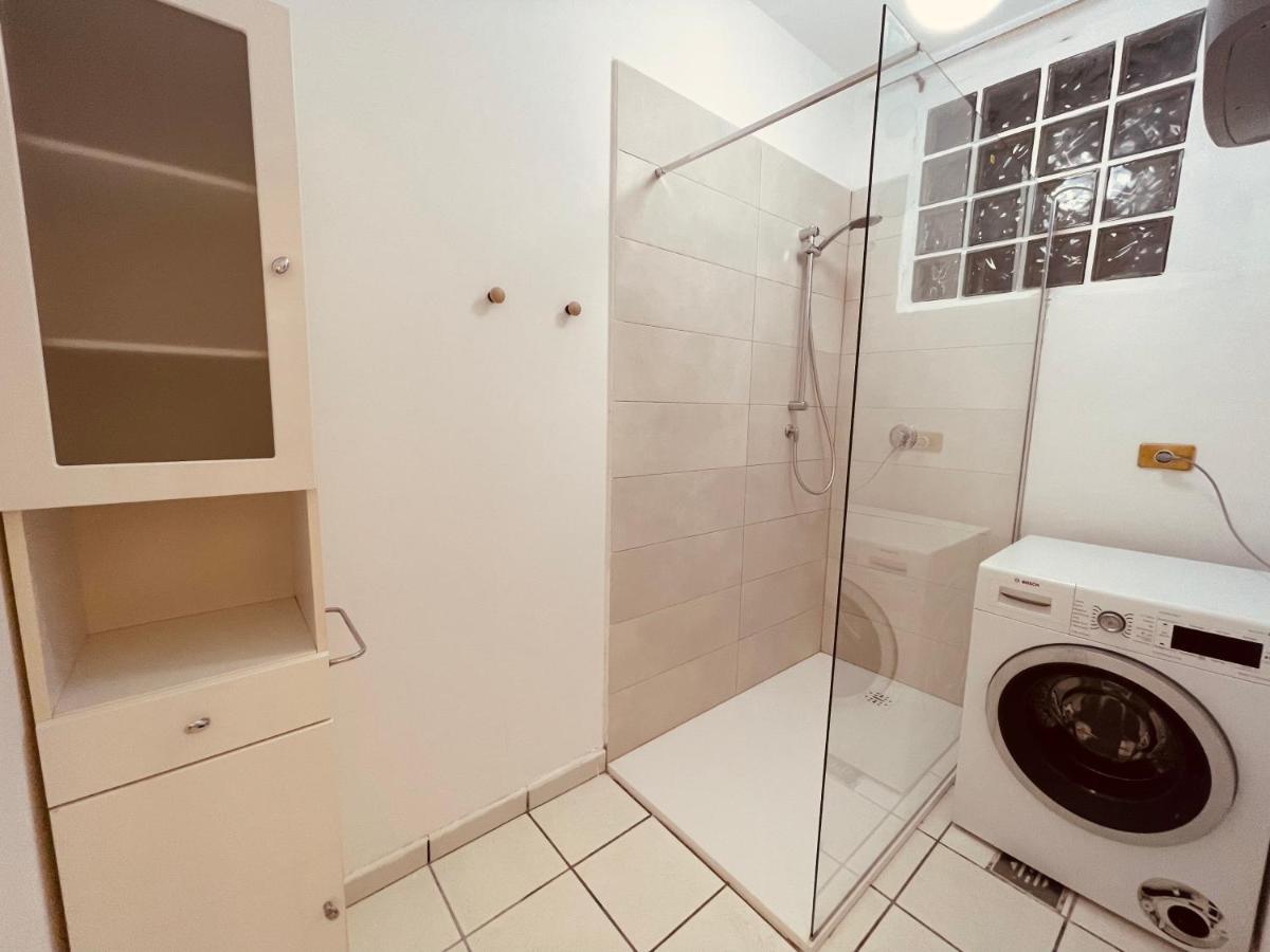 Family Apartment Piazza Milano - Jesolo 외부 사진