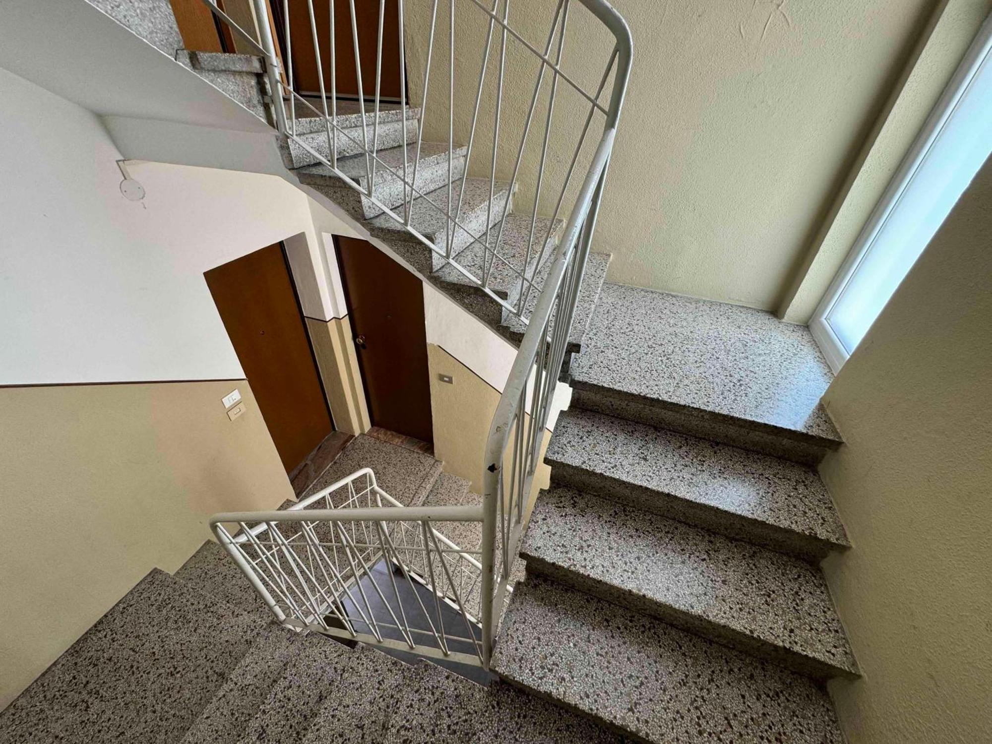 Family Apartment Piazza Milano - Jesolo 외부 사진